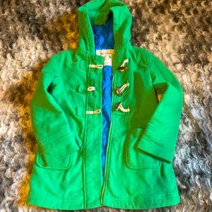 Old Navy Coat